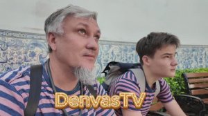 Макао круче Лас-Вегаса. Прохожу Китай