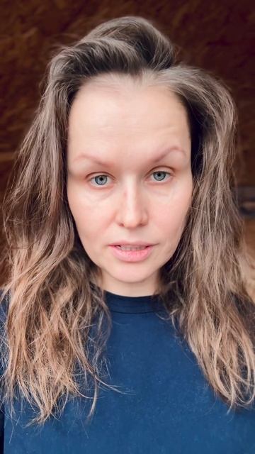 Ошибка - не ошибка, а точка роста!