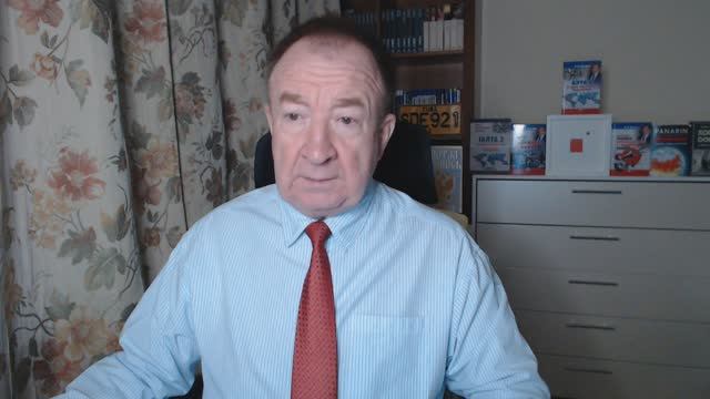 Утренний обзор 19.12.25 (лето 7533) смотреть онлайн