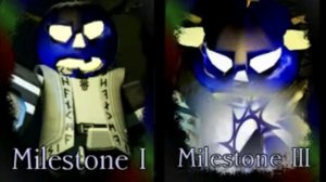 Dusekkar обзор на milestone 1,2