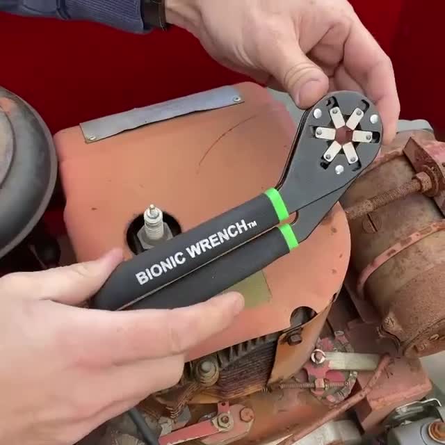 Универсальный ключ. смотреть онлайн