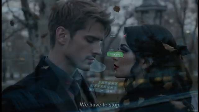 Modern Talking Remix. Secret Heartbeat Best Disco 2025 смотреть онлайн