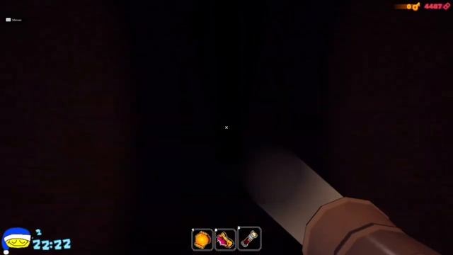 Grace - обзор Grace Roblox