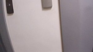 Лифт SRH 2024! грузовой и пассажирсий Ельцовская 6/4