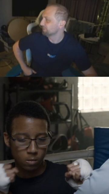 Рот как #рекомендации #zubarefffлучшее #zubaref #zubarefffнарезка #зубаревсмотритфильм смотреть онлайн