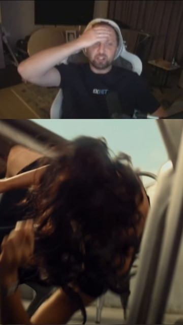 Получила столом #рекомендации #zubarefffлучшее #zubaref #zubarefffнарезка #зубаревсмотритфильм смотреть онлайн