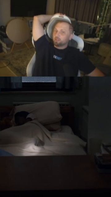 Алина потекла #рекомендации #zubarefffлучшее #zubaref #zubarefffнарезка #зубаревсмотритфильм смотреть онлайн