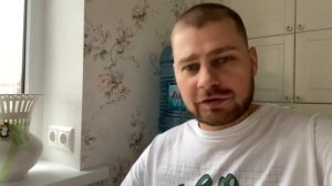 ВЛОГ ! Стелим ДПК на террасу ! Готовлю материал для вытяжки ! БАТЯ ЛЕША