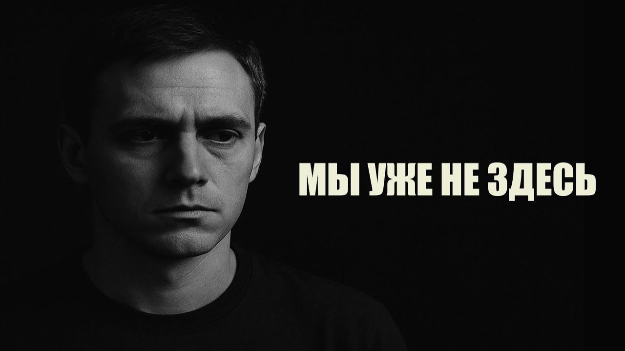 Большинство людей даже не замечают этого | Сон Разума смотреть онлайн