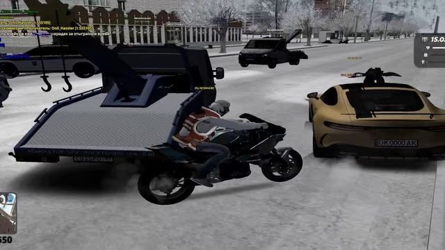 1219 (14) смотреть онлайн