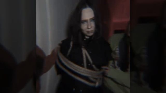 Аня Дабл Бабл