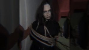 Аня Дабл Бабл