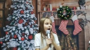 мой первый тур 


ждите ещё он будет каждую пятницу💖💖🎉🔥🔥🔥🔥