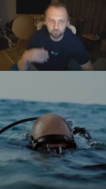 Лысина и Чайки #zubarefffлучшее #zubaref #зубаревсмотритфильм #zubarefffнарезка смотреть онлайн