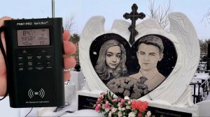 Первая брачная ночь стала последней 😢 Они любили друг друга… и ЗАДОХНУЛИСЬ В МАШИНЕ