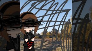 хз чо писать