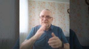 19-12-25.Новости мира/3/