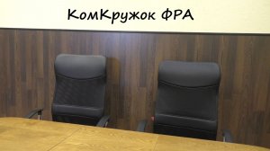 ЛЕНИНСКАЯ ПАРТИЯ (1903 ГОД)