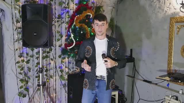 Султан Гаджиев даргала дубуртазид смотреть онлайн