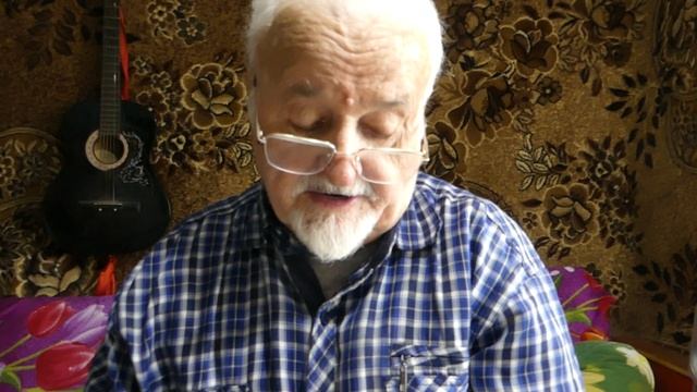 Были погребены с ним-проповедь б.Якова Сокура смотреть онлайн