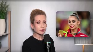 Разбор психолога. Как манипуляции Ирины Винер вели гимнасток к победе.  ► Виолетта Макеева ►