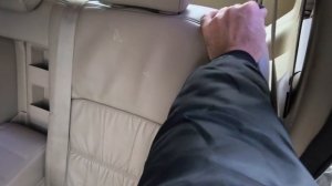 VID_20251219_150309.mp4