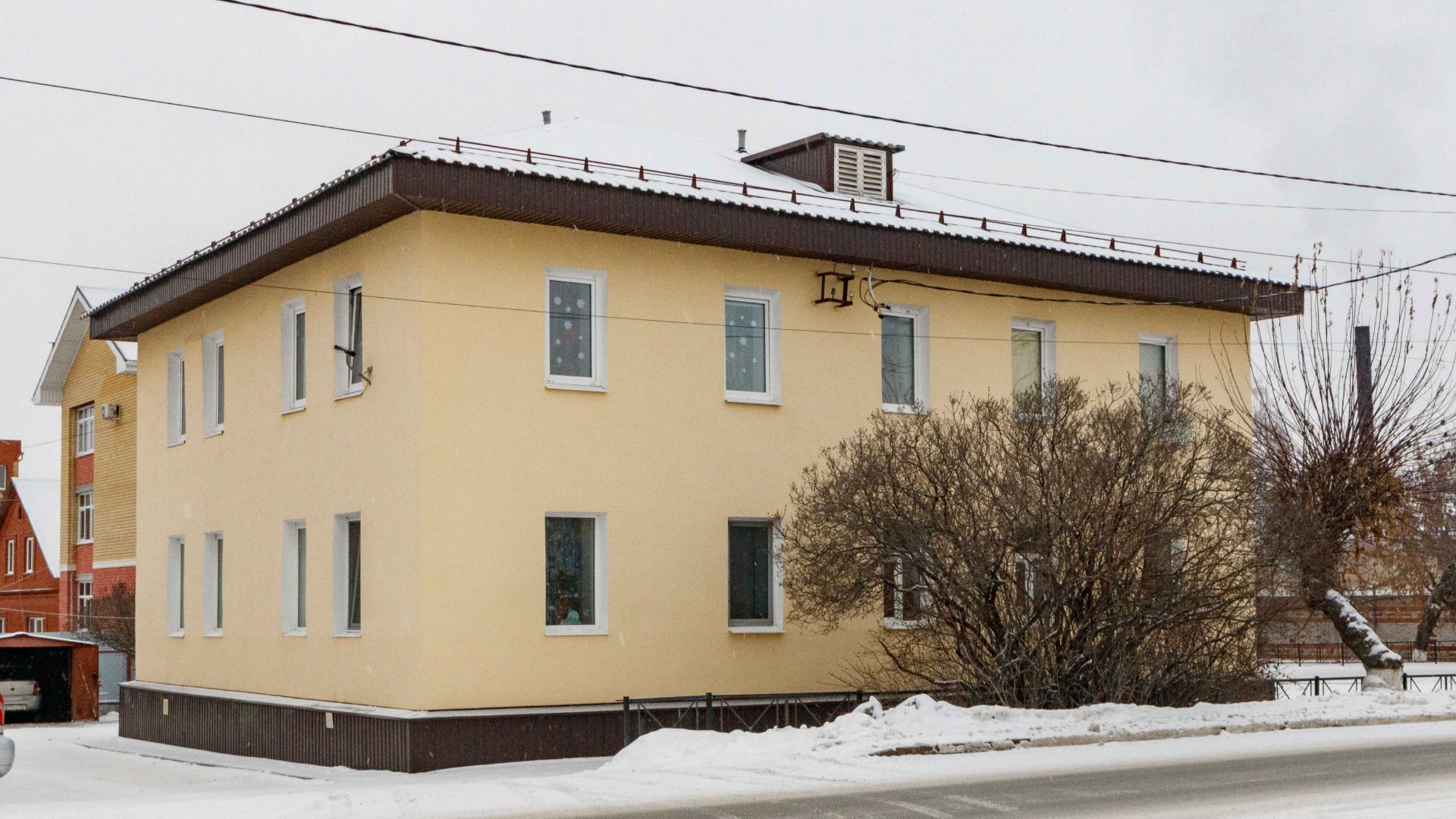 Project 226 смотреть онлайн