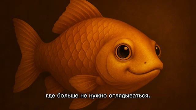 Для Рыб наступает поворот судьбы. Этот день многое расставит по местам. смотреть онлайн