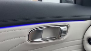 Geely Galaxy StarShip 7 2025- Космолет из Китая за 1.3 лимона рублей…