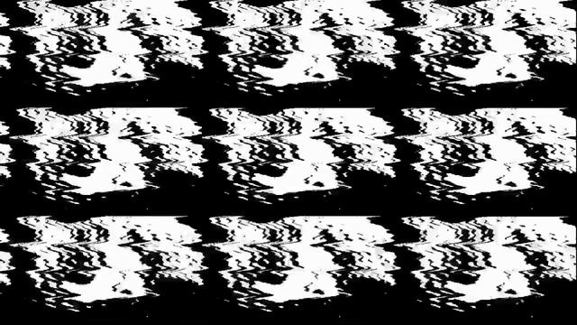 REUPLOAD Chicken Song Geco Remix In E Major 1440