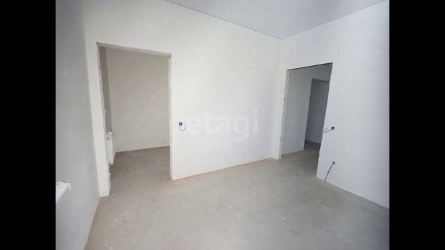10650809 смотреть онлайн