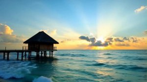 © Вечная борьба (стихи: Михаил КОРЯКИН)