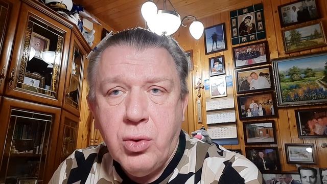 Опрос 14 000 жителей Мытищ. Сеть стоматологических клиник _Никадент_ на первом месте. В чем секрет_
