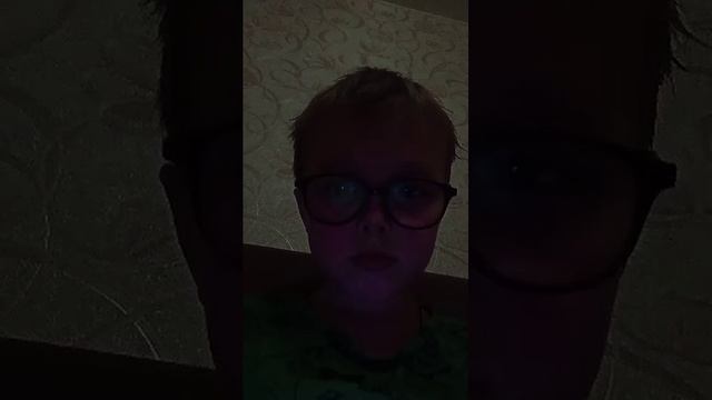 раврап смотреть онлайн