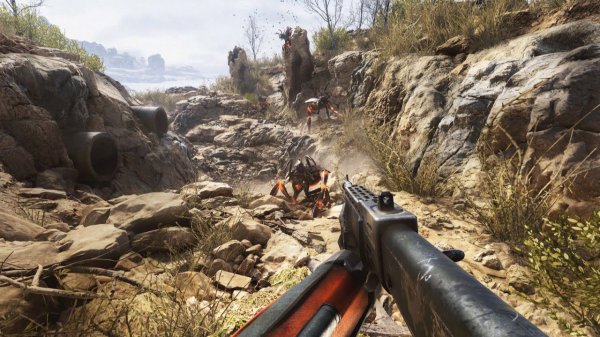 20 СТАРЫХ ОДИНОЧНЫХ ИГР, КОТОРЫЕ ВСЁ ЕЩЕ ПОРАЖАЮТ!