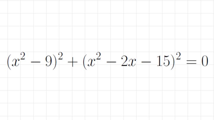 УРАВНЕНИЕ 10