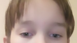 смешная трансляция