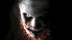 Оно Первое пришествие - Русский трейлер 4K 2026