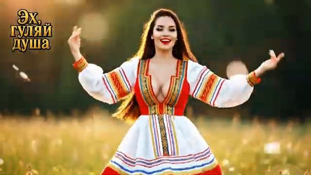 НАСМОТРЕЛАСЬ ФИЛЬМОВ смотреть онлайн