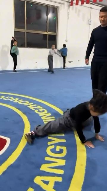бешеные китайцы смотреть онлайн