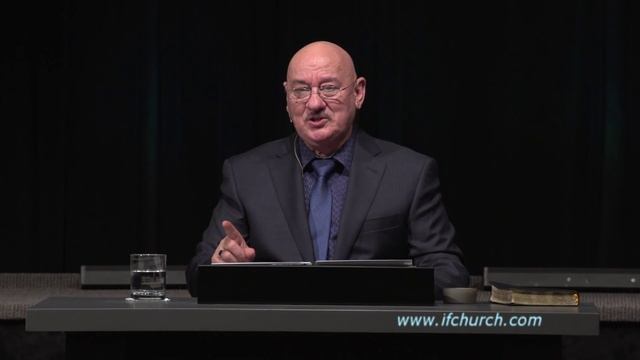 ч.4 - Январь 15, 2016 - Церковь Непоколебимое Основание смотреть онлайн