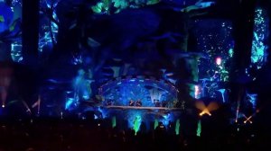Tomorrowland 2025   Tiësto, Armin van Buuren, KSHMR, R3HAB, Bassjackers