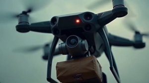 Ролики по противодействию терроризма