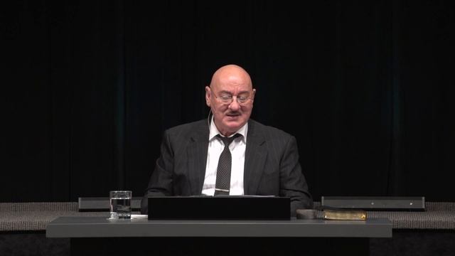 ч.21 - Май 20, 2016 - Церковь Непоколебимое Основание смотреть онлайн