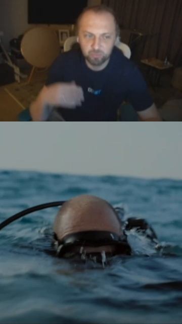 Лысина и чайки #zubarefffлучшее #zubaref #zubarefffнарезка #зубаревсмотритфильм смотреть онлайн