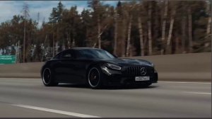 Русская Музыка 🔥Русские Хиты 🔥РЕМИКСЫ 🔥Russian Music 🔥Музыка в Машину 🔥Танцевальная музыка