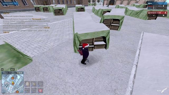 1111111111111 смотреть онлайн