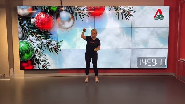 Секрет долголетия - 29