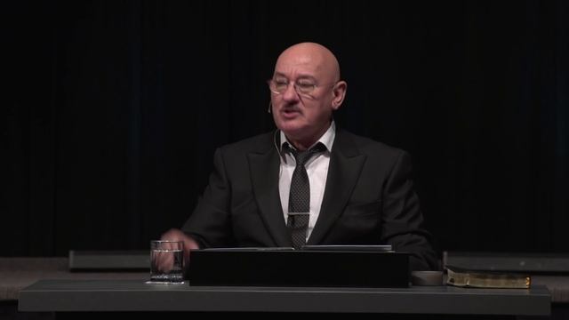 ч.3 - Январь 10, 2016 - Церковь Непоколебимое Основание смотреть онлайн