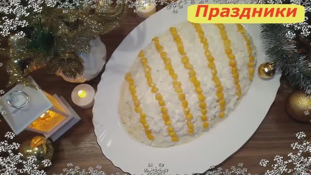 ЧТО ПРИГОТОВИТЬ! НА УЖИН БЫСТРО И ВКУСНО смотреть онлайн